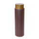 Courmine Stainless Steel Vacuum Flask