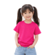 Comfy Kids Cotton Tee