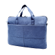 Nylon Oxford Laptop Bag