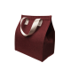 Polyester Lunch Bag