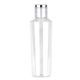 Mega Tritan Bottle