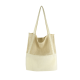 Eco Mesh Tote Bag