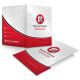 Marketing Folder