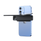 Mirror Clip