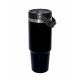 900mL Stainless Steel Insulation Tumblers