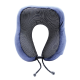 Neck Travel Pillow