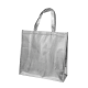 Laminated Non-Woven Fabric Bag