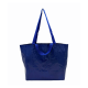 Non-Woven Plastic Bag