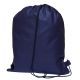 Non Woven Drawstring Bags
