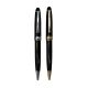 Sailor Black Pen