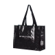 Reusable Plastic Shopping Bag
