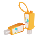 Portable Hand Sanitizer