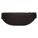 Large Capacity Waist Pouch