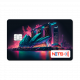 NETS Prepaid Card