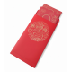 Red Packet Holder