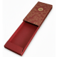 Red Packet Sliding Box Holder