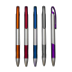 Saturn Z60 Ball Pen
