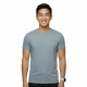 100% Cotton T-Shirts