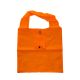 Foldable Shopping Bag