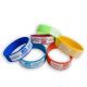 Customised Branded Wristbands in Singapore