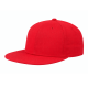 Snapback Cap