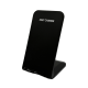 Wireless Charging Stand