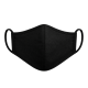 Standard Cotton Mask