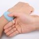 Hand Sanitizer Wristbands