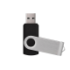 Swivel Thumb Drives