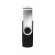 2-in-1 USB Flash Drive