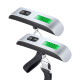 Portable Weighing Scale