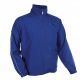 Windbreaker