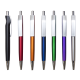 ZTR77 Ball Pen