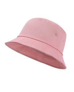 Unisex Bucket Hat