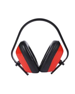 Ear Muffs