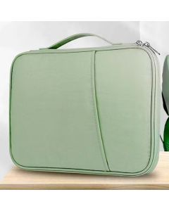 Tablet Sleeve & Pouch