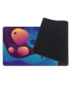 Fabric Desk Mat