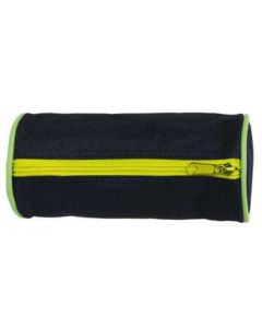 Nylon Pencil Pouch
