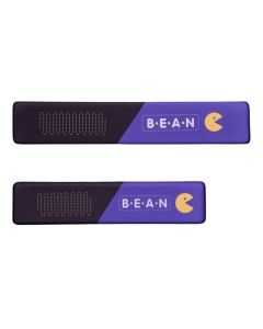 Memory Foam Keyboard Wrist Pad