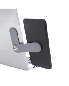Magnetic Phone Holder for Laptop