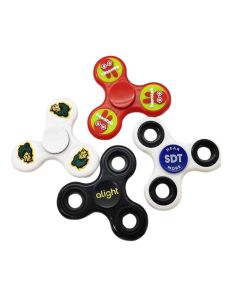 Fidget Spinner