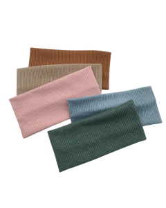 Sports Fitness Headband