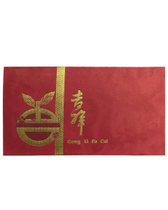 Texture-019