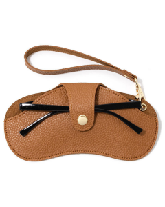 Easy-Clip Sunglasses Case