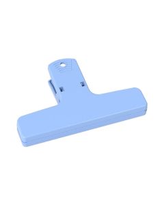 Magnetic Document Clamp