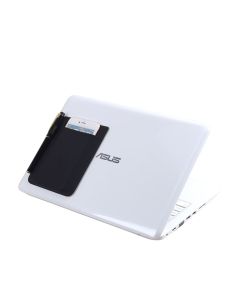 Stretchable Laptop Pocket