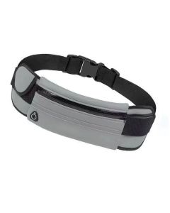 Waterproof Running Belt Bag
