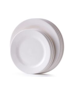 Ceramic Plate
