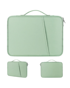 Tablet Sleeve & Pouch