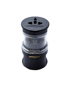 Multi Travel Adapter